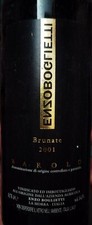 barolo brunate usato barolo brunate usato Italia