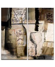 Ready2hangart fine reserve for sale  Cheshire