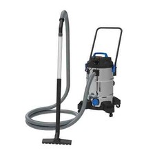 Teichsauger 1200w schlammsauge gebraucht kaufen  Mönchengladbach