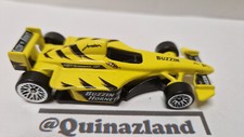 Hot wheels 1999 d'occasion  Schirmeck