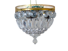 Gorgeous vintage french d'occasion  Avignon