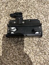 Craftsman liftmaster garage for sale  Lincoln