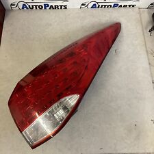 Hyundai i40 tail for sale  NEWRY