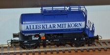 C22 roco 46709 gebraucht kaufen  Höxter