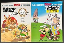 Asterix comic books for sale  Clemmons
