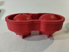 Kolorae ice ball for sale  Mifflinburg