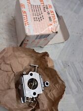 Stihl vergaser 1130 gebraucht kaufen  Bad Kreuznach