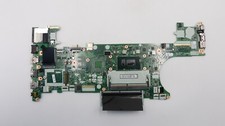 Genuine new motherboard for sale  LONDON