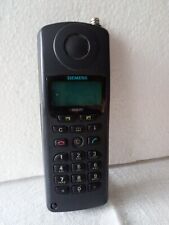 Altes gebrauchtes handy gebraucht kaufen  Alfeld (Leine)