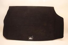 2015 2016 hyundai for sale  Inman