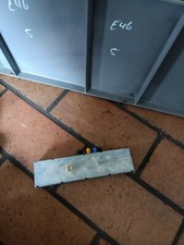 Riginal bmw 3er gebraucht kaufen  Königsbrunn