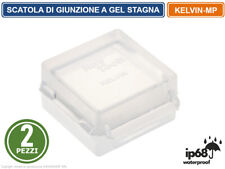 Confezione pezzi scatola usato  Caserta