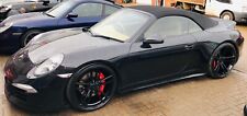 Techart formula gloss for sale  WELWYN GARDEN CITY
