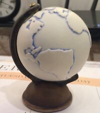 Goebel hummel globe for sale  Butler