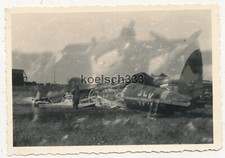 Foto soldat wehrmacht gebraucht kaufen  Löhne