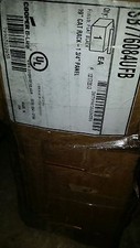 Sb776084ufb line maxrax for sale  Lees Summit