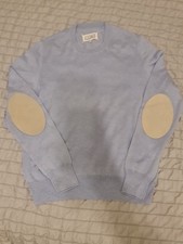 Maglione leggero uomo usato  Spedire a Italy