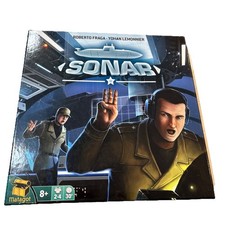 2017 sonar board for sale  The Villages
