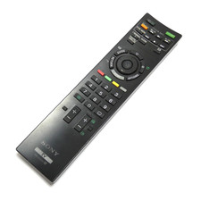 Telecommande sony ed022 d'occasion  Nice-