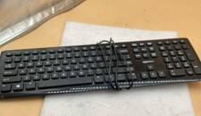 Amazon basics usb for sale  Peoria