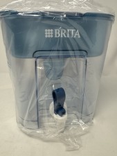 Brita flow xxl for sale Brita flow xxl for sale  BRACKLEY
