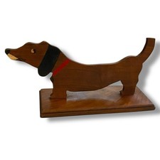 Vintage wood burned for sale  Stilwell