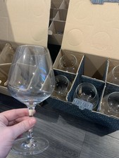 Glassware & Drinkware for sale  Los Angeles