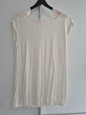 Pus shirt grösse gebraucht kaufen  Kassel