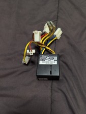 Razor e100 powercore for sale  San Antonio