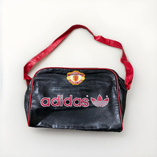 Vintage manchester united for sale  RADSTOCK
