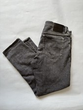 Acne studios river gebraucht kaufen  Seligenstadt