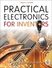 Practical electronics inventor for sale  USA