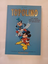 Classici del fumetto usato  Torino