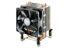 Cooler master hyper usato  Olbia