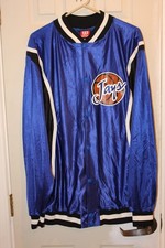 Vintage creighton bluejays for sale  Phillipsburg