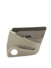 Pannello interno porta usato Pannello interno porta usato  Castagnaro