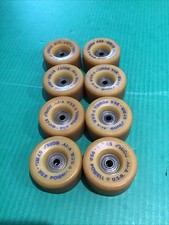 rodas bones skate comprar usado rodas bones skate comprar usado Enviando para Brazil