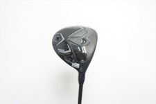 Cobra darkspeed max for sale  Hartford