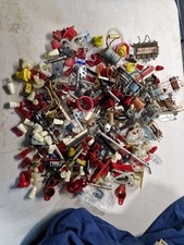 Lot used pinball for sale  Sebring
