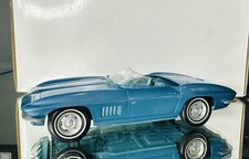 1967 corvette convertible for sale  Huntington Station