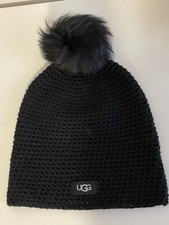 Riginal ugg ugg gebraucht kaufen  Deutschland