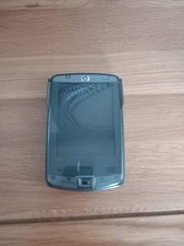 Ipaq hx2790 pda for sale  FALKIRK