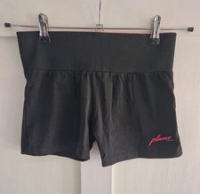 pole shorts for sale pole shorts for sale LAUNCESTON