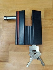 Assa ruko with gebraucht kaufen  Bonn