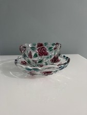 Walther glas decorative for sale  WARRINGTON