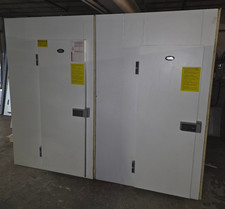 Walk cold freezer for sale Walk cold freezer for sale  SWANSEA