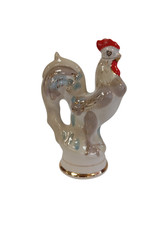 Antique soviet porcelain for sale  RUGBY