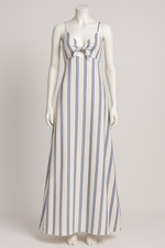 Women nwt dress for sale  New Castle