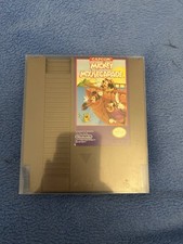 Mickey mousecapade authentic for sale  DUNDEE