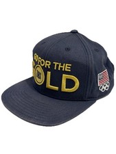 Team usa olympic for sale  FARNBOROUGH